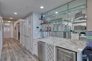 27800 Canal Rd, Orange Beach, AL 36561 - Photo 5