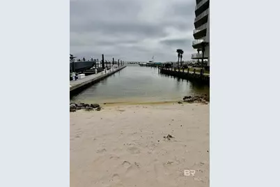 27800 Canal Road #403 & 404, Orange Beach, AL 36561 - Photo 37