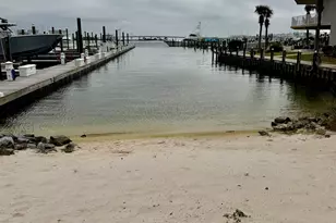 27800 Canal Rd, Orange Beach, AL 36561 - Photo 37