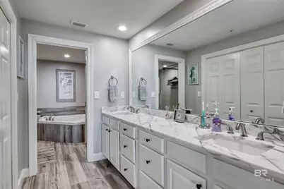 27800 Canal Road #403 & 404, Orange Beach, AL 36561 - Photo 9