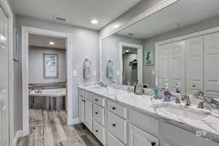 27800 Canal Rd, Orange Beach, AL 36561 - Photo 9