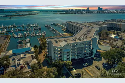 27800 Canal Road #403 & 404, Orange Beach, AL 36561 - Photo 39