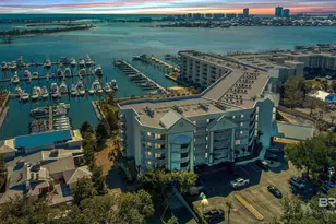 27800 Canal Rd, Orange Beach, AL 36561 - Photo 39