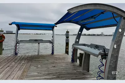 27800 Canal Road #403 & 404, Orange Beach, AL 36561 - Photo 35