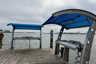 27800 Canal Rd, Orange Beach, AL 36561 - Photo 35