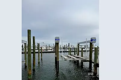 27800 Canal Road #403 & 404, Orange Beach, AL 36561 - Photo 33