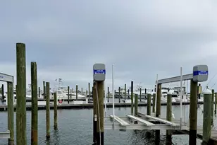 27800 Canal Rd, Orange Beach, AL 36561 - Photo 33