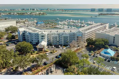 27800 Canal Road #403 & 404, Orange Beach, AL 36561 - Photo 37