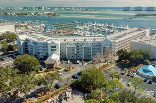 27800 Canal Rd, Orange Beach, AL 36561 - Photo 37