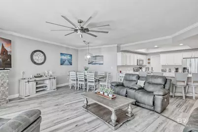 27800 Canal Road #403 & 404, Orange Beach, AL 36561 - Photo 5