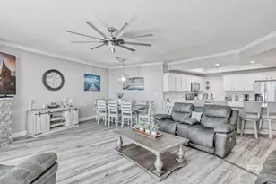 27800 Canal Rd, Orange Beach, AL 36561 - Photo 5