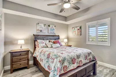 27800 Canal Road #403 & 404, Orange Beach, AL 36561 - Photo 17