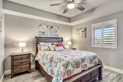 27800 Canal Road #403 & 404, Orange Beach, AL 36561 - Photo 15