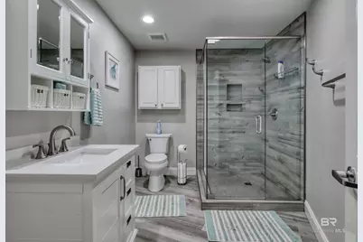 27800 Canal Road #403 & 404, Orange Beach, AL 36561 - Photo 23