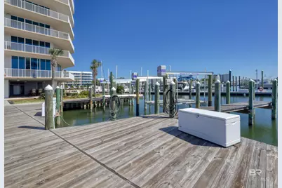 27800 Canal Road #403 & 404, Orange Beach, AL 36561 - Photo 31