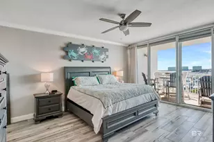 27800 Canal Rd, Orange Beach, AL 36561 - Photo 9