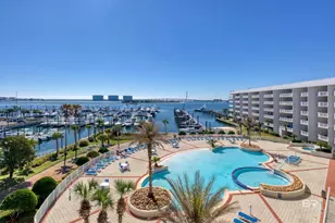 27800 Canal Rd, Orange Beach, AL 36561 - Photo 27