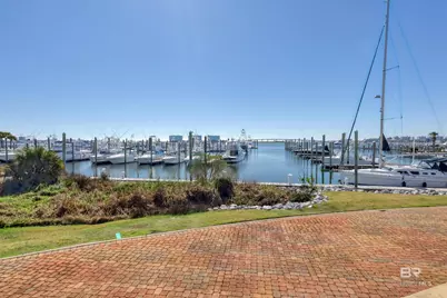 27800 Canal Road #403 & 404, Orange Beach, AL 36561 - Photo 33