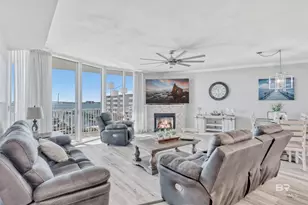 27800 Canal Rd, Orange Beach, AL 36561 - Photo 3