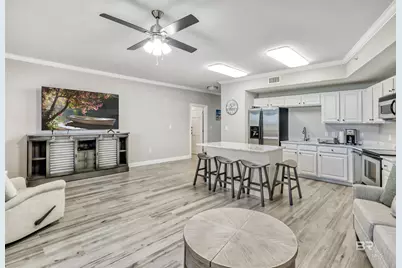 27800 Canal Road #403 & 404, Orange Beach, AL 36561 - Photo 19