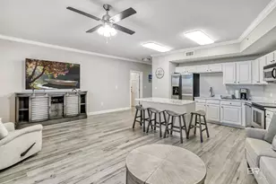 27800 Canal Rd, Orange Beach, AL 36561 - Photo 19