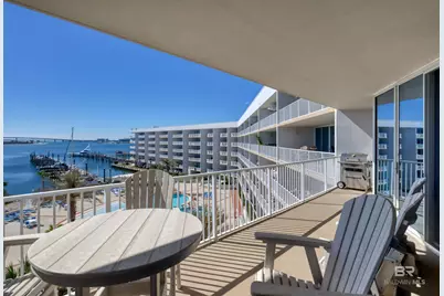 27800 Canal Road #403 & 404, Orange Beach, AL 36561 - Photo 27