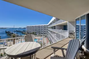 27800 Canal Rd, Orange Beach, AL 36561 - Photo 27