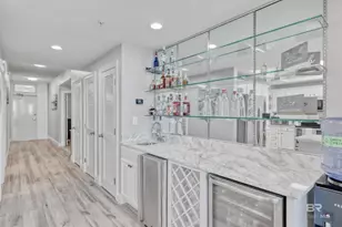 27800 Canal Rd, Orange Beach, AL 36561 - Photo 7