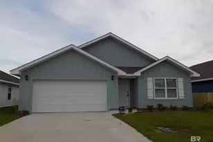 224 Fulham Ln, Foley, AL 36535 - Photo 1