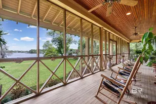 2300 Burgett Rd, Mobile, AL 36605 - Photo 23