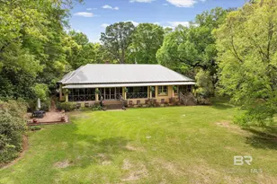 2300 Burgett Rd, Mobile, AL 36605 - Photo 39