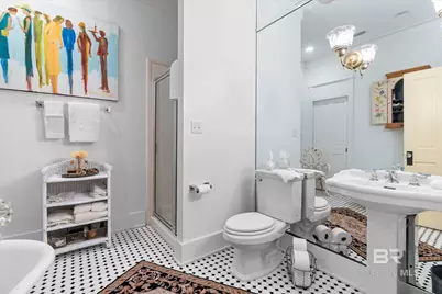 2300 Burgett Road, Mobile, AL 36605 - Photo 19