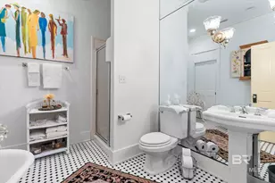 2300 Burgett Rd, Mobile, AL 36605 - Photo 19