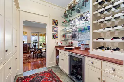 2300 Burgett Road, Mobile, AL 36605 - Photo 9