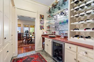 2300 Burgett Rd, Mobile, AL 36605 - Photo 9