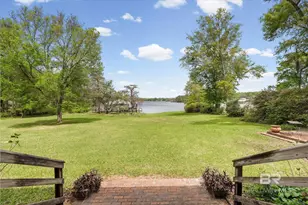 2300 Burgett Rd, Mobile, AL 36605 - Photo 25