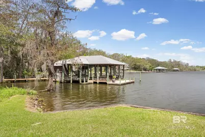 2300 Burgett Road, Mobile, AL 36605 - Photo 31