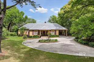 2300 Burgett Rd, Mobile, AL 36605 - Photo 3