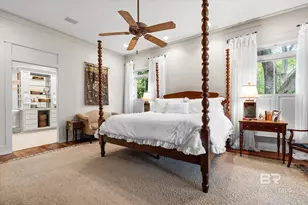 2300 Burgett Rd, Mobile, AL 36605 - Photo 15