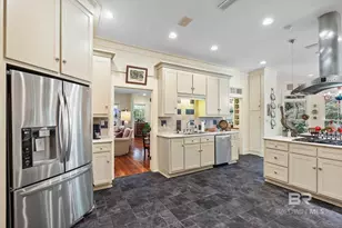 2300 Burgett Rd, Mobile, AL 36605 - Photo 11