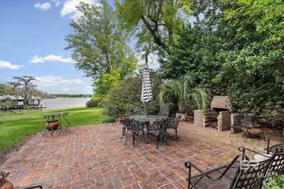 2300 Burgett Road, Mobile, AL 36605 - Photo 33