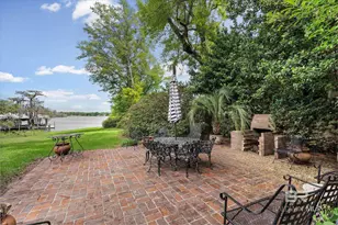 2300 Burgett Rd, Mobile, AL 36605 - Photo 33