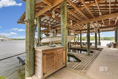 2300 Burgett Road, Mobile, AL 36605 - Photo 27