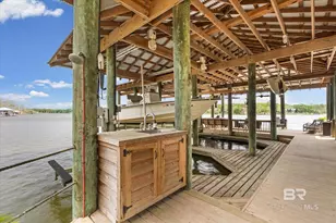 2300 Burgett Rd, Mobile, AL 36605 - Photo 27