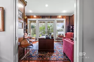 2300 Burgett Rd, Mobile, AL 36605 - Photo 17