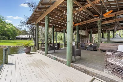 2300 Burgett Road, Mobile, AL 36605 - Photo 29