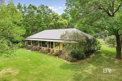 2300 Burgett Road, Mobile, AL 36605 - Photo 37