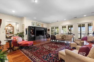 2300 Burgett Rd, Mobile, AL 36605 - Photo 7