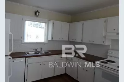 16026 S Market Street, Silverhill, AL 36576 - Photo 11