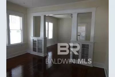 16026 S Market Street, Silverhill, AL 36576 - Photo 7